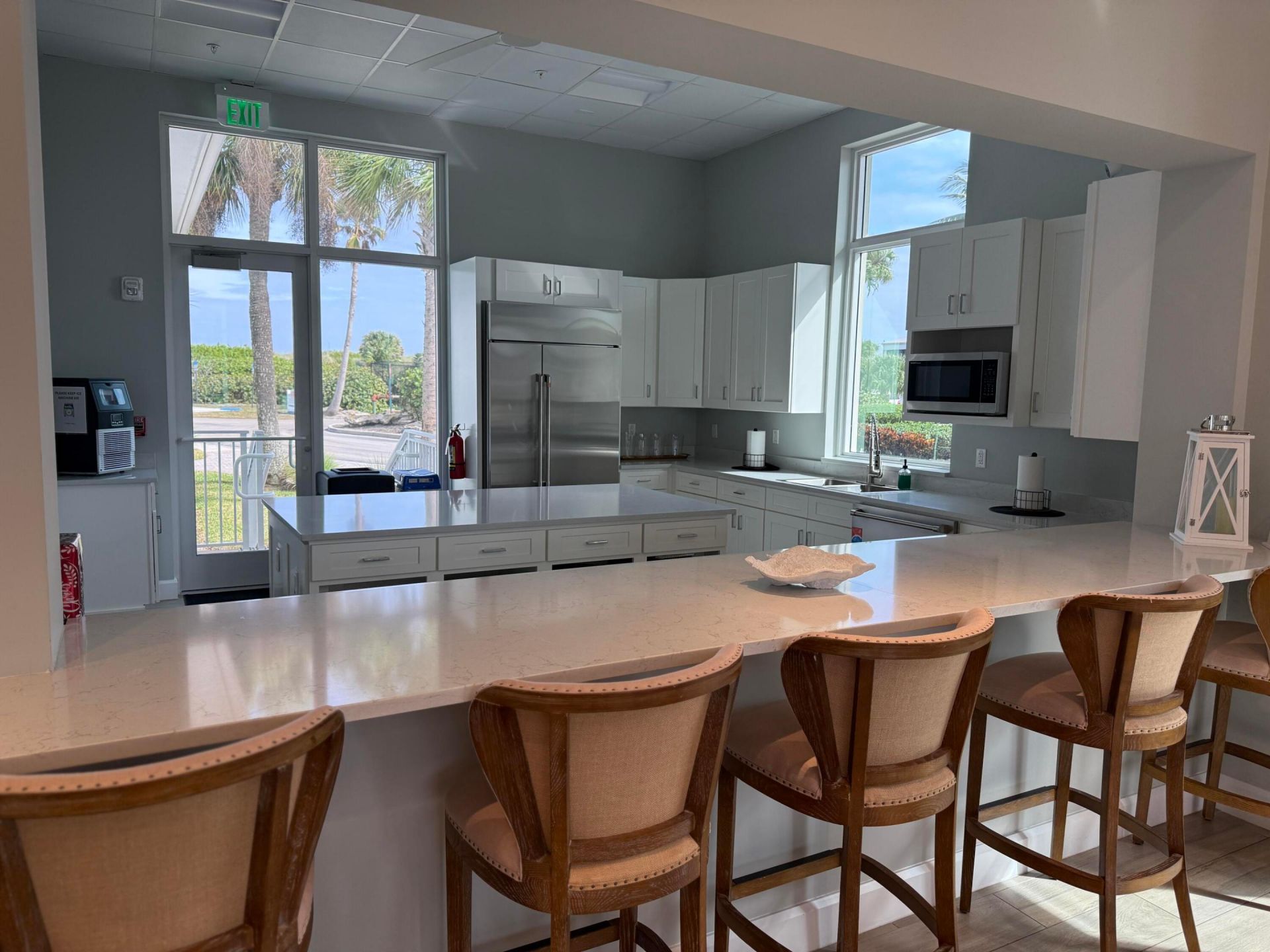 2400 S Ocean Drive S, Unit 1034, Fort Pierce, FL 34949 Photo