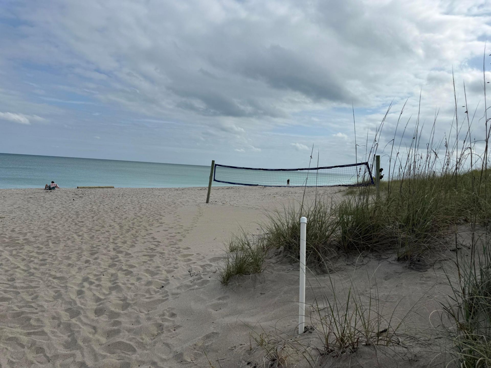 2400 S Ocean Drive S, Unit 1034, Fort Pierce, FL 34949 Photo