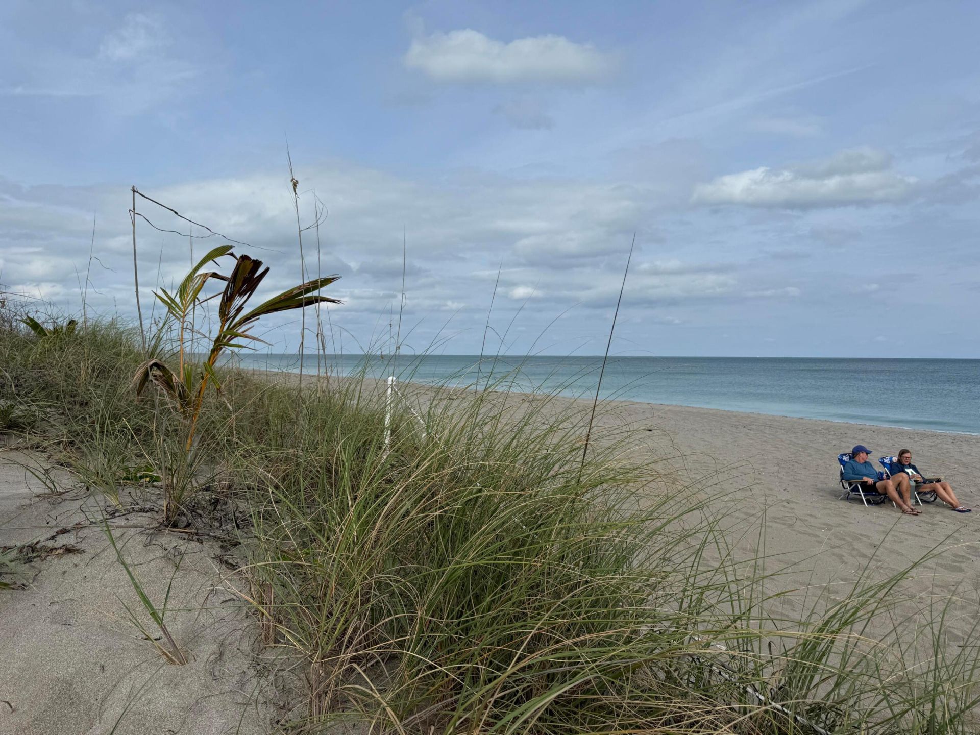 2400 S Ocean Drive S, Unit 1034, Fort Pierce, FL 34949 Photo