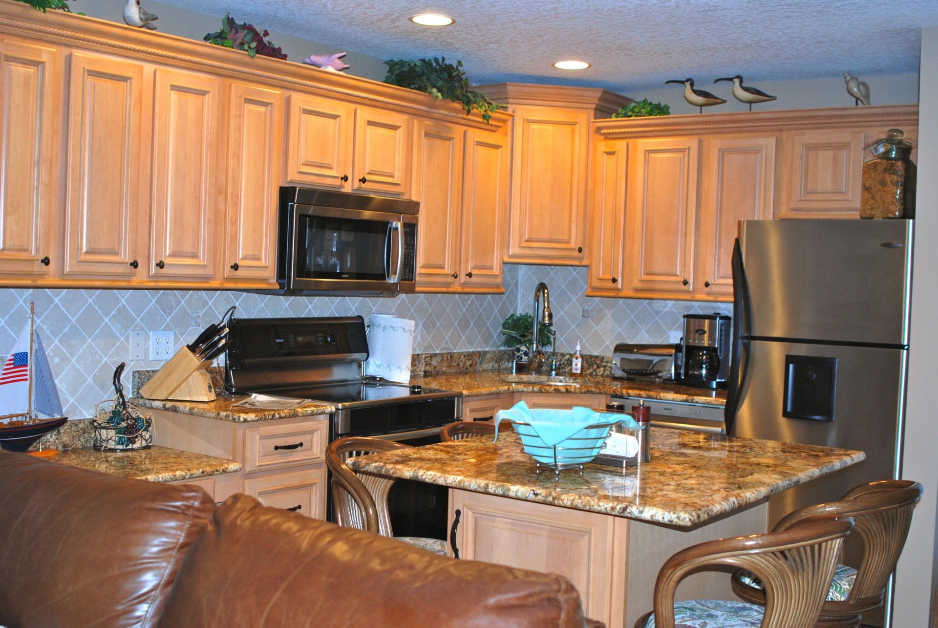 2400 S Ocean Drive S, Unit 1034, Fort Pierce, FL 34949 Photo