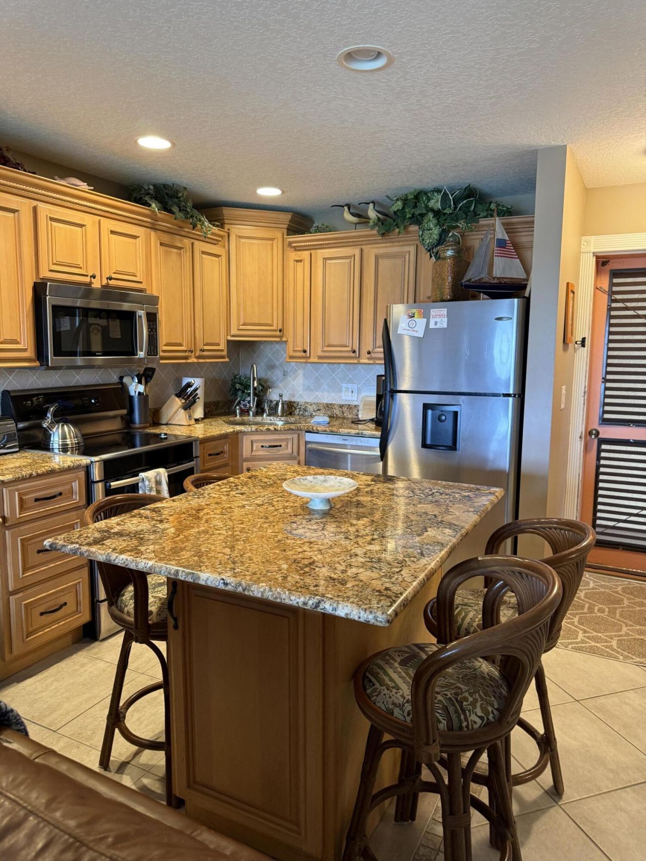 2400 S Ocean Drive S, Unit 1034, Fort Pierce, FL 34949 Photo