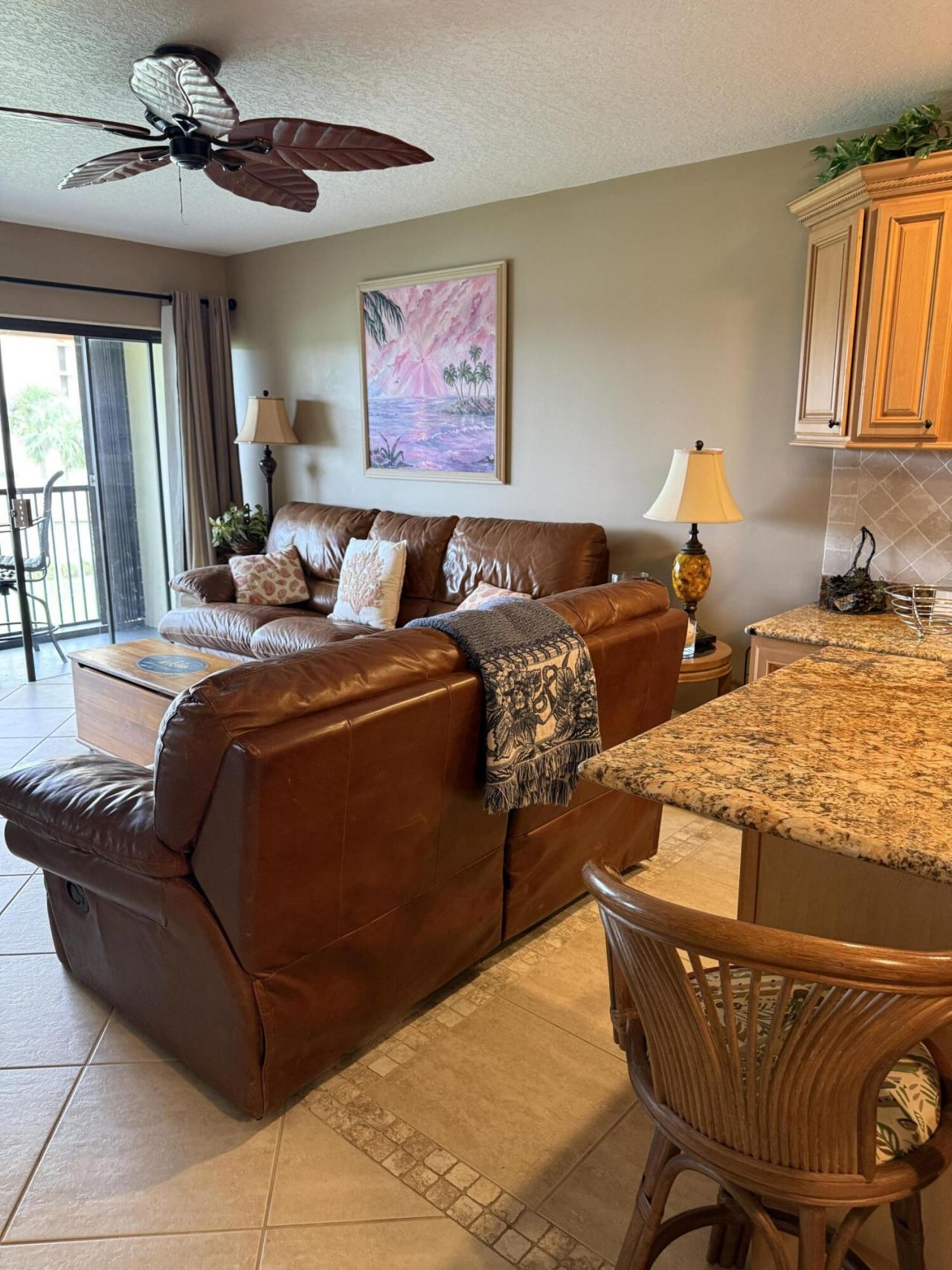 2400 S Ocean Drive S, Unit 1034, Fort Pierce, FL 34949 Photo