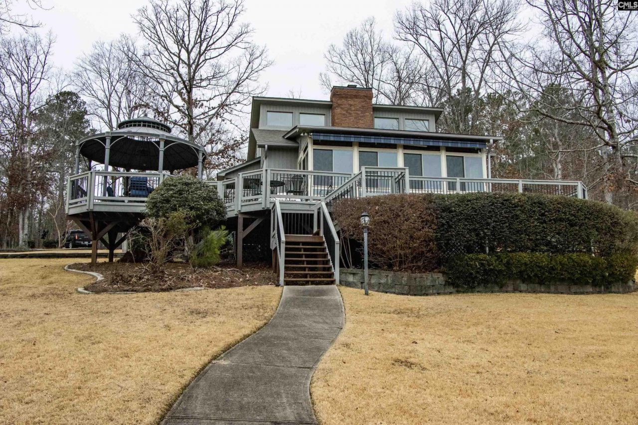 536 Riviera Drive Photo 10