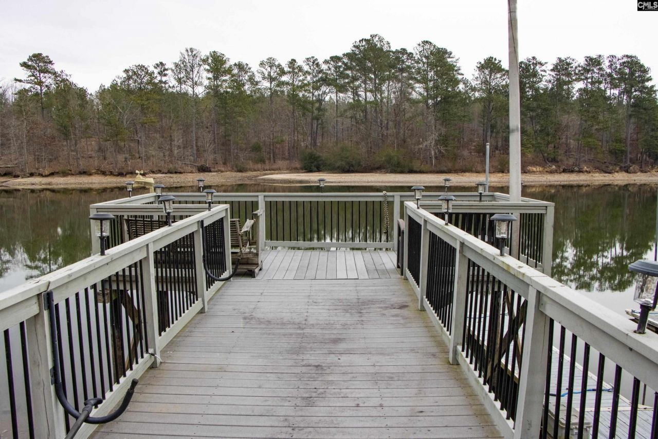 536 Riviera Drive Photo 14