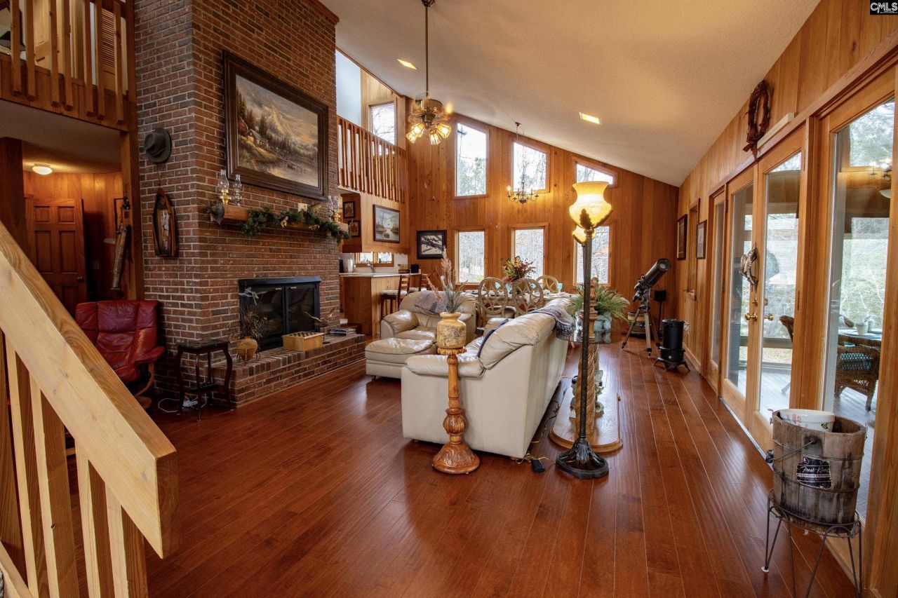 536 Riviera Drive Photo 19