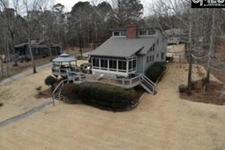 536 Riviera Drive photo 4