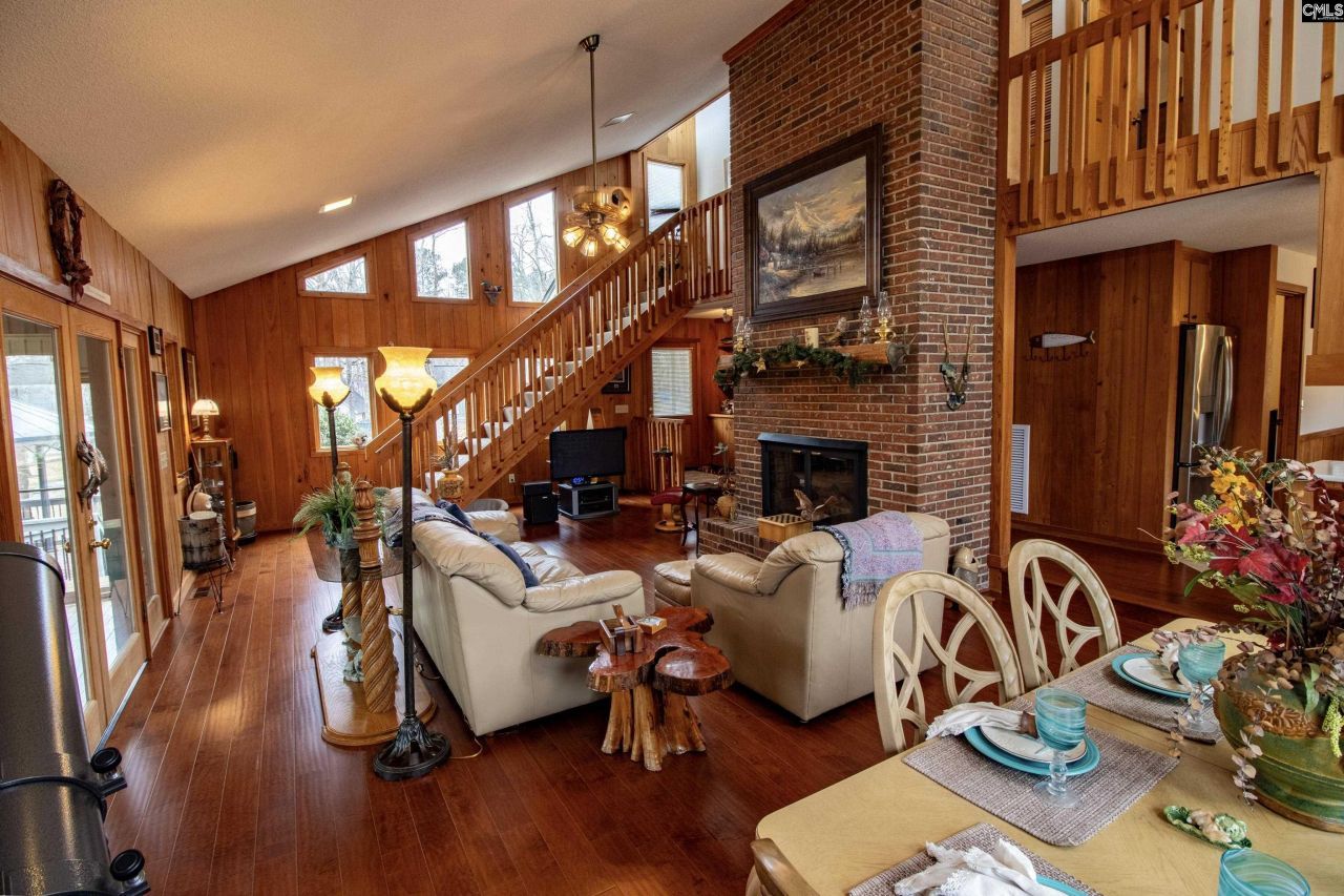 536 Riviera Drive Photo 20