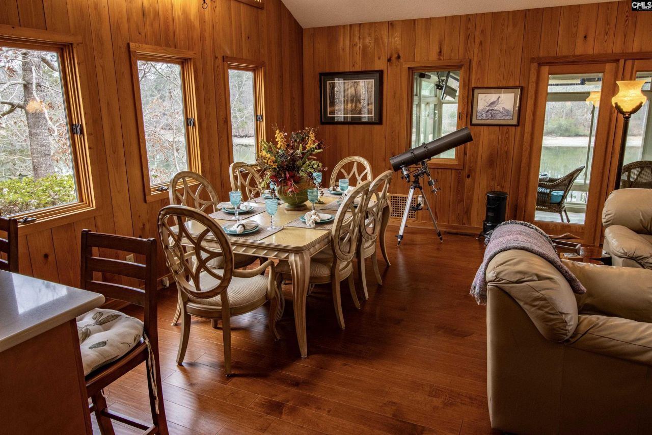 536 Riviera Drive Photo 21