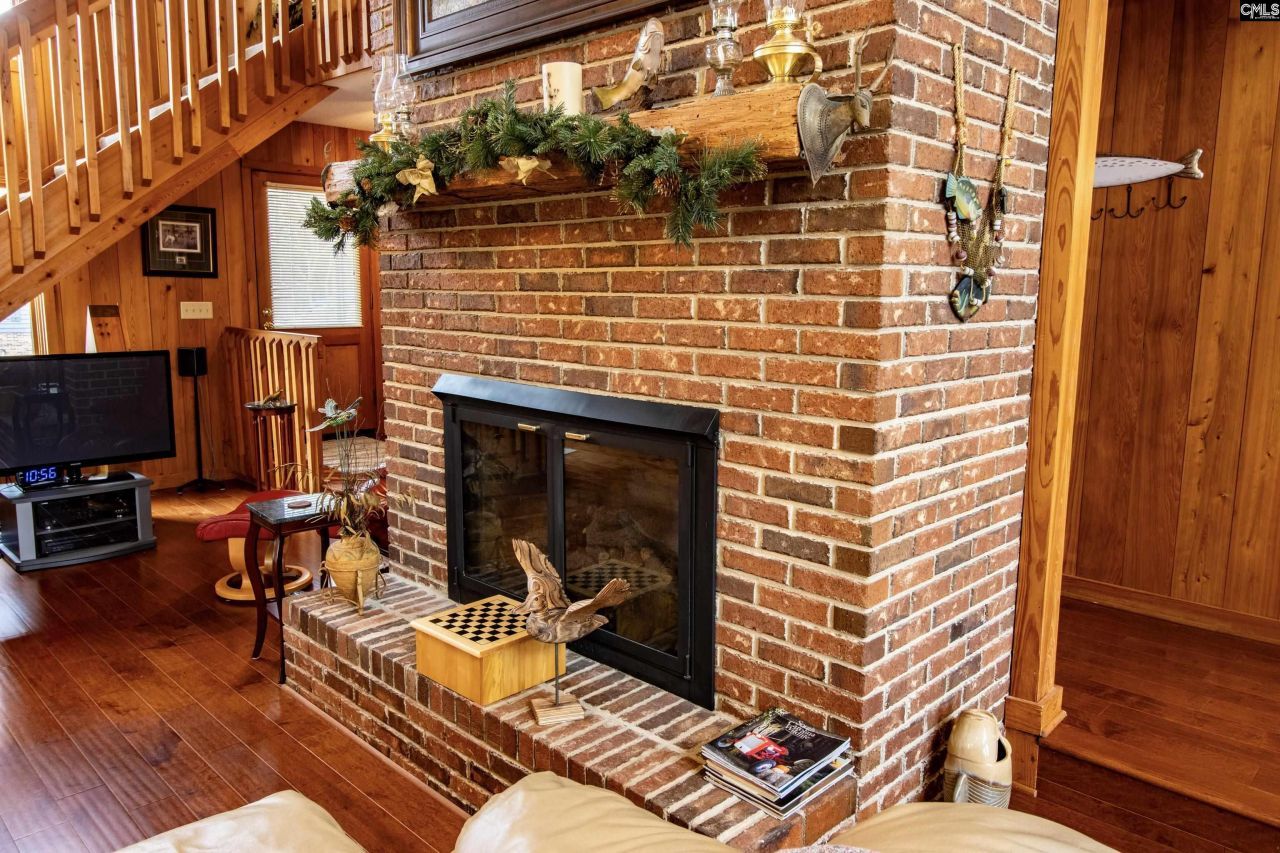 536 Riviera Drive Photo 23