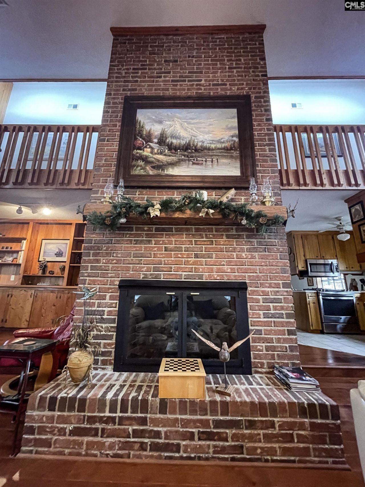 536 Riviera Drive Photo 24