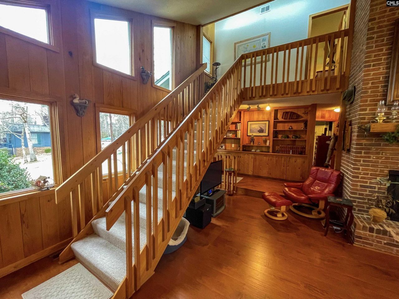 536 Riviera Drive Photo 25