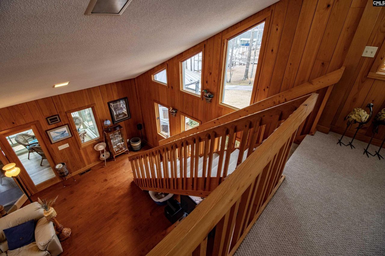 536 Riviera Drive Photo 26