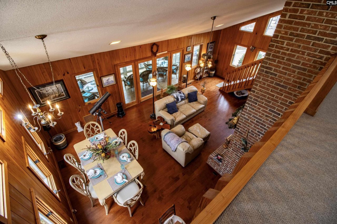 536 Riviera Drive Photo 27