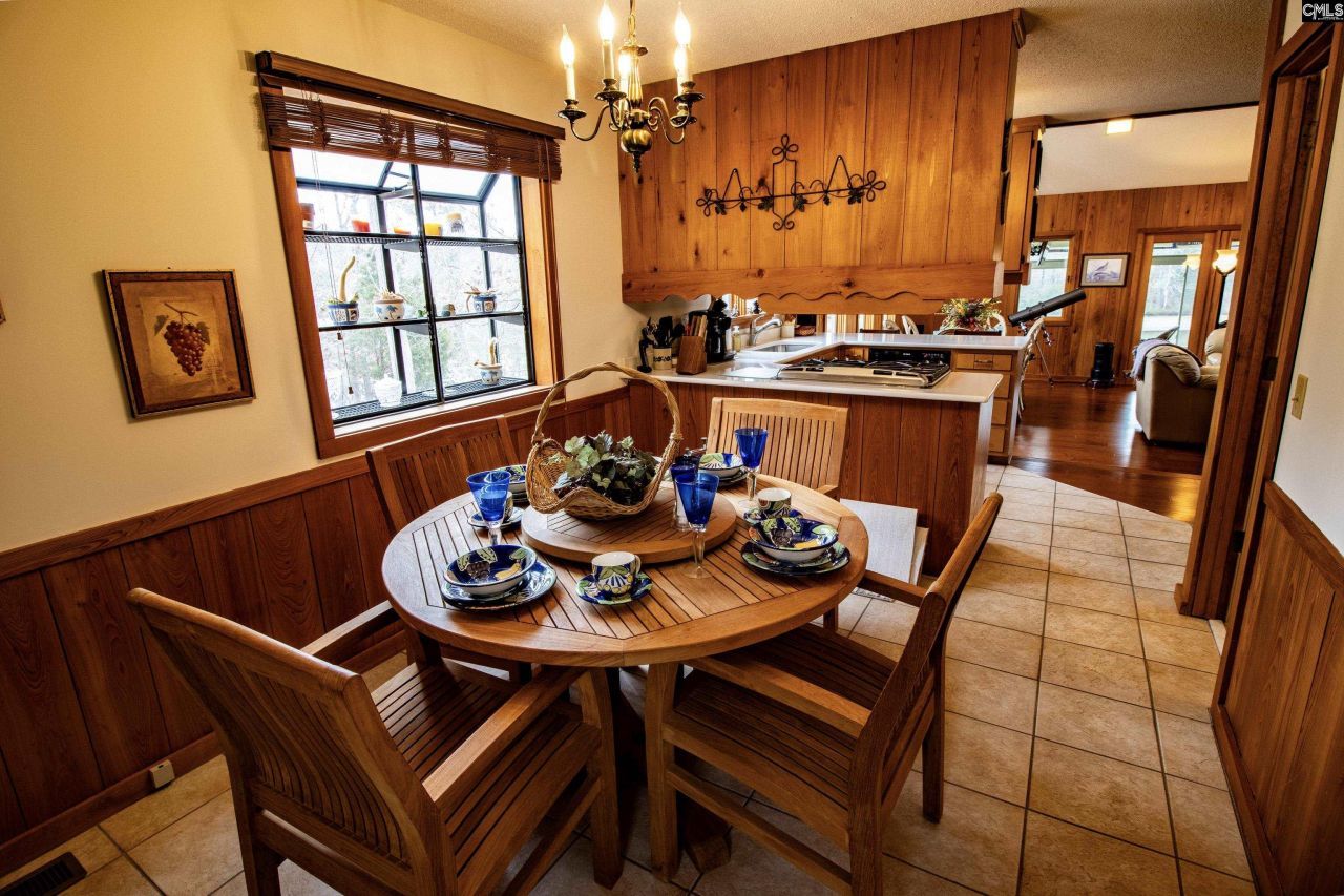 536 Riviera Drive Photo 30