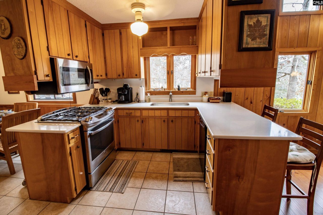 536 Riviera Drive Photo 31