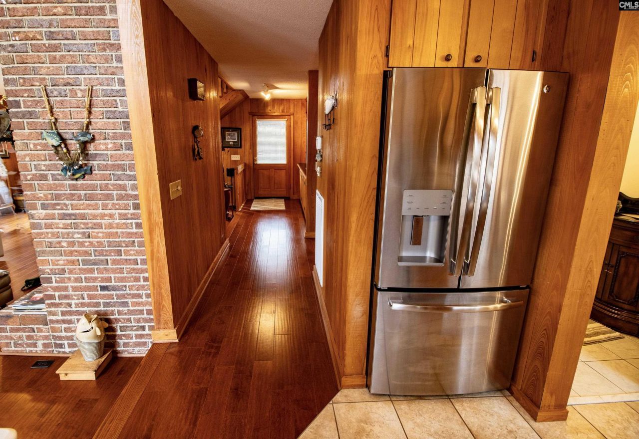 536 Riviera Drive Photo 33