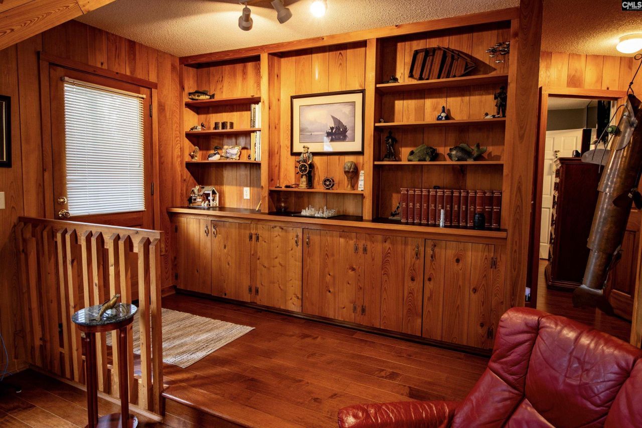 536 Riviera Drive Photo 34