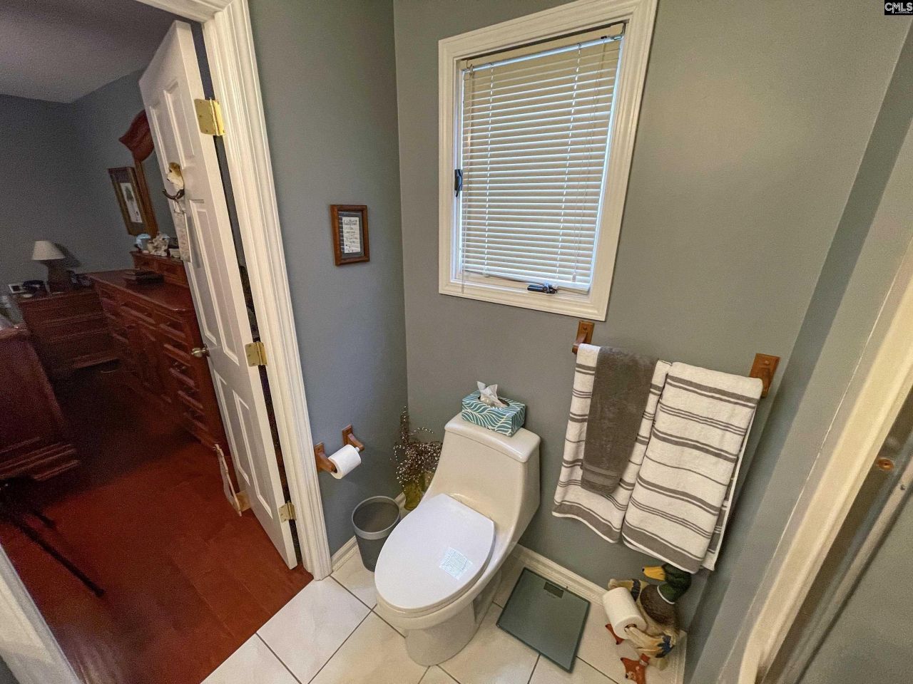 536 Riviera Drive Photo 35