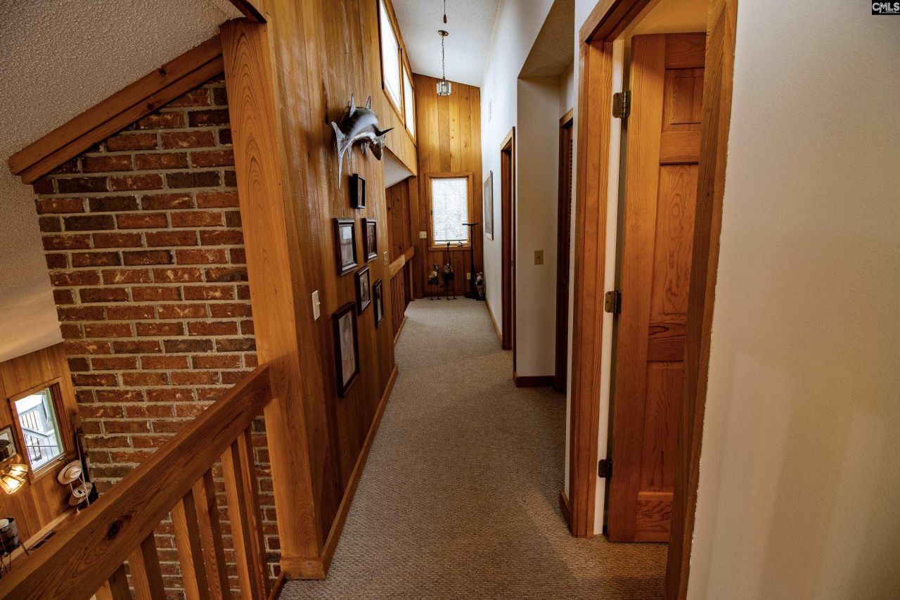 536 Riviera Drive Photo 36