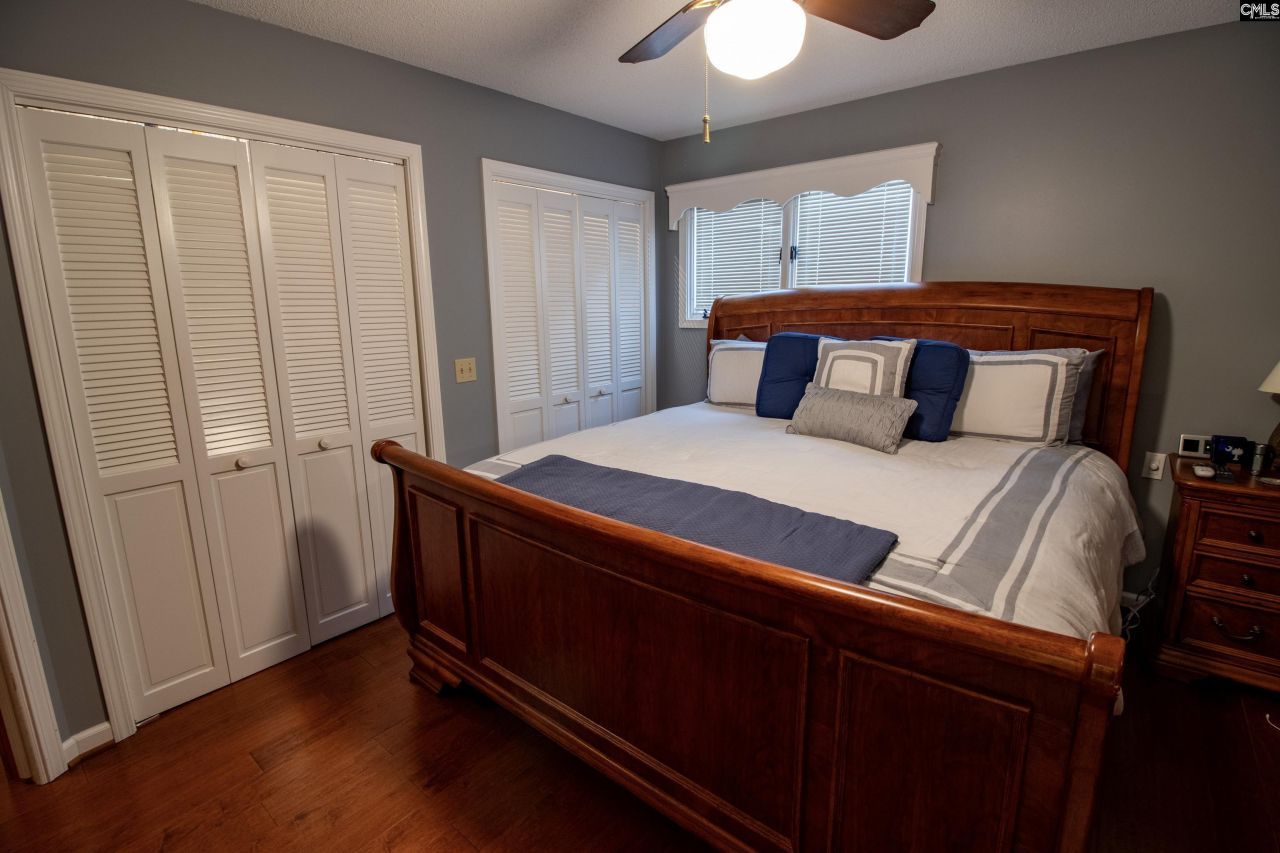 536 Riviera Drive Photo 39