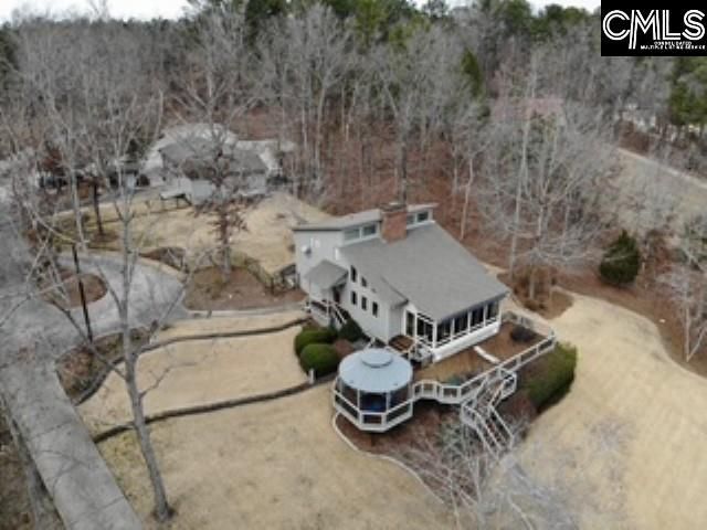 536 Riviera Drive Photo 4