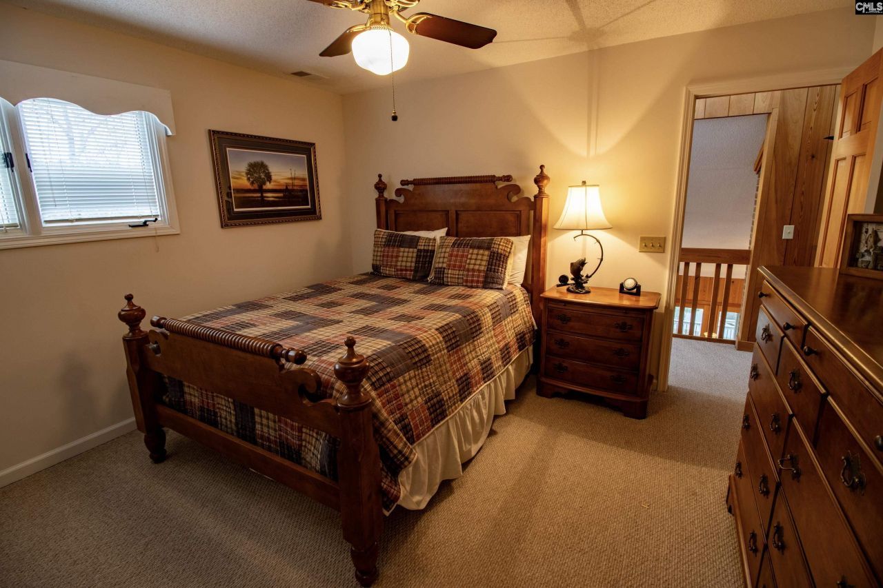 536 Riviera Drive Photo 42