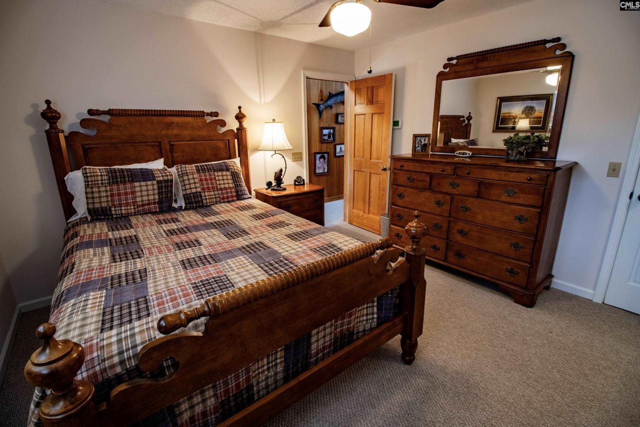 536 Riviera Drive Photo 43