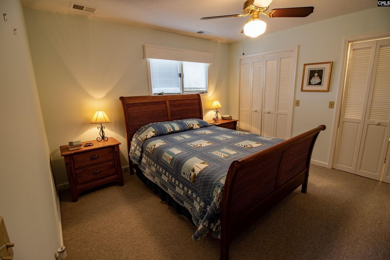 536 Riviera Drive Photo 44