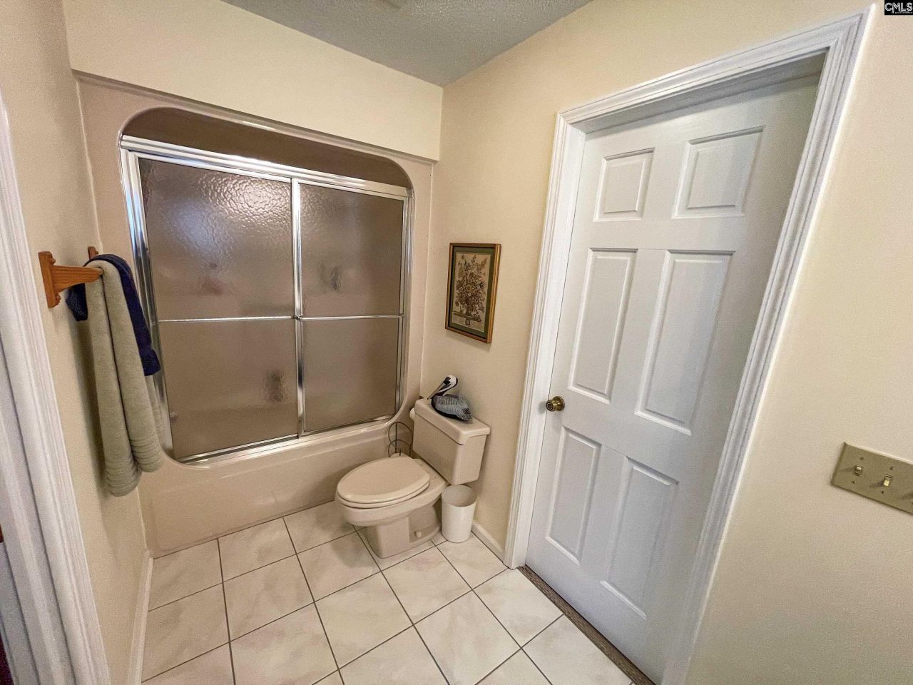 536 Riviera Drive Photo 46