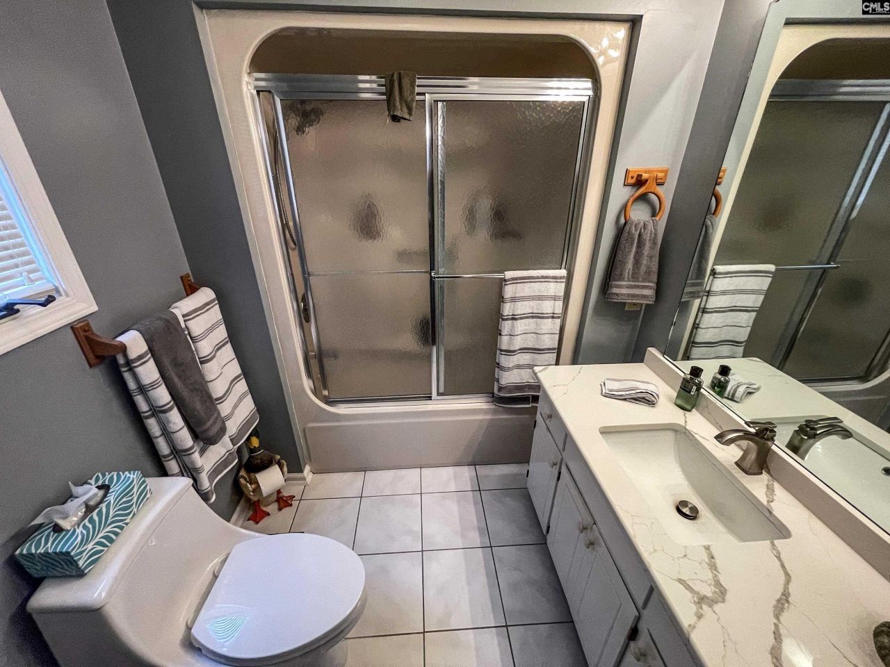 536 Riviera Drive Photo 47