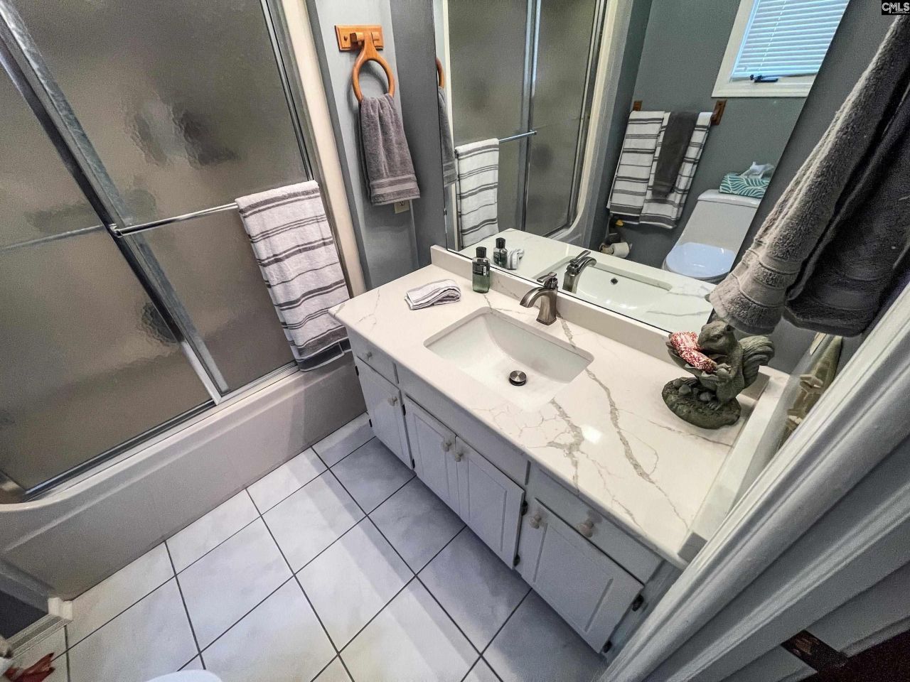 536 Riviera Drive Photo 48