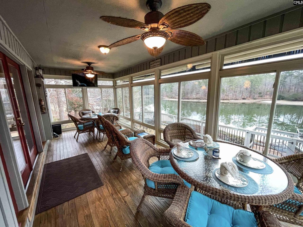 536 Riviera Drive Photo 49