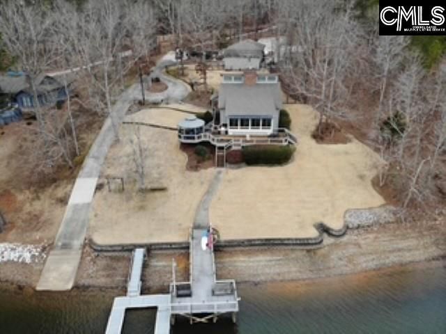 536 Riviera Drive Photo 5