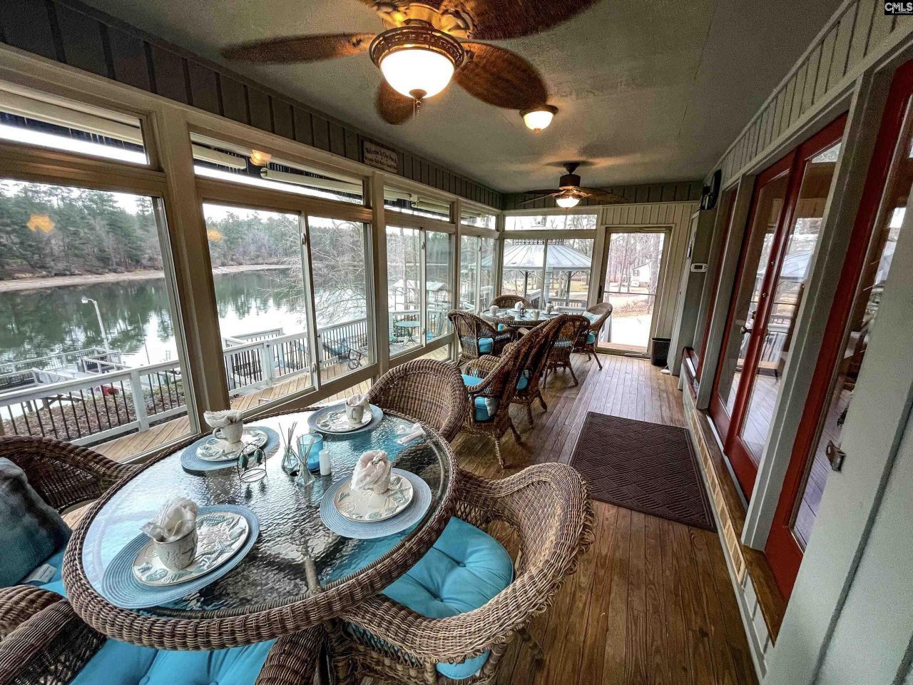 536 Riviera Drive Photo 50