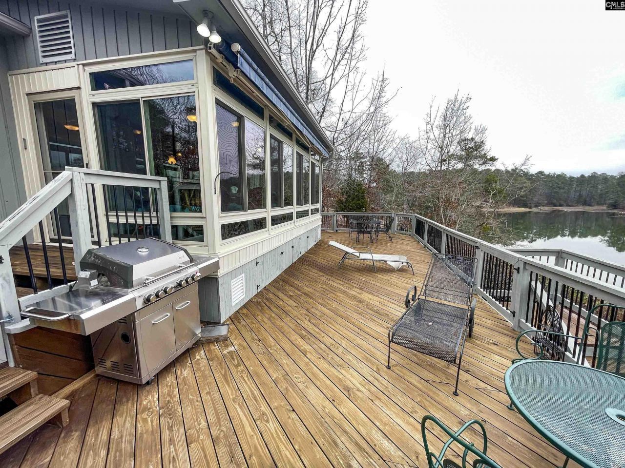 536 Riviera Drive Photo 51