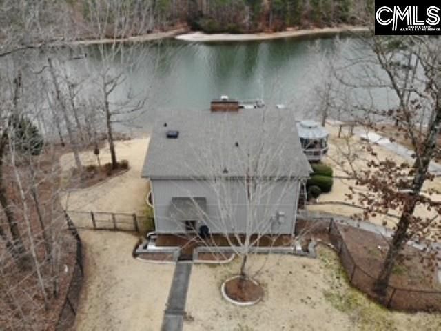 536 Riviera Drive Photo 53