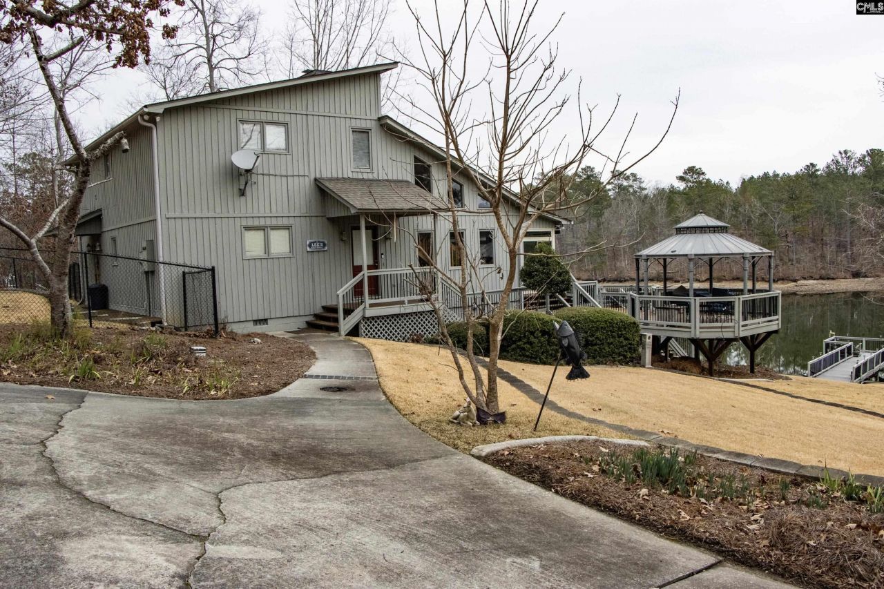 536 Riviera Drive Photo 54