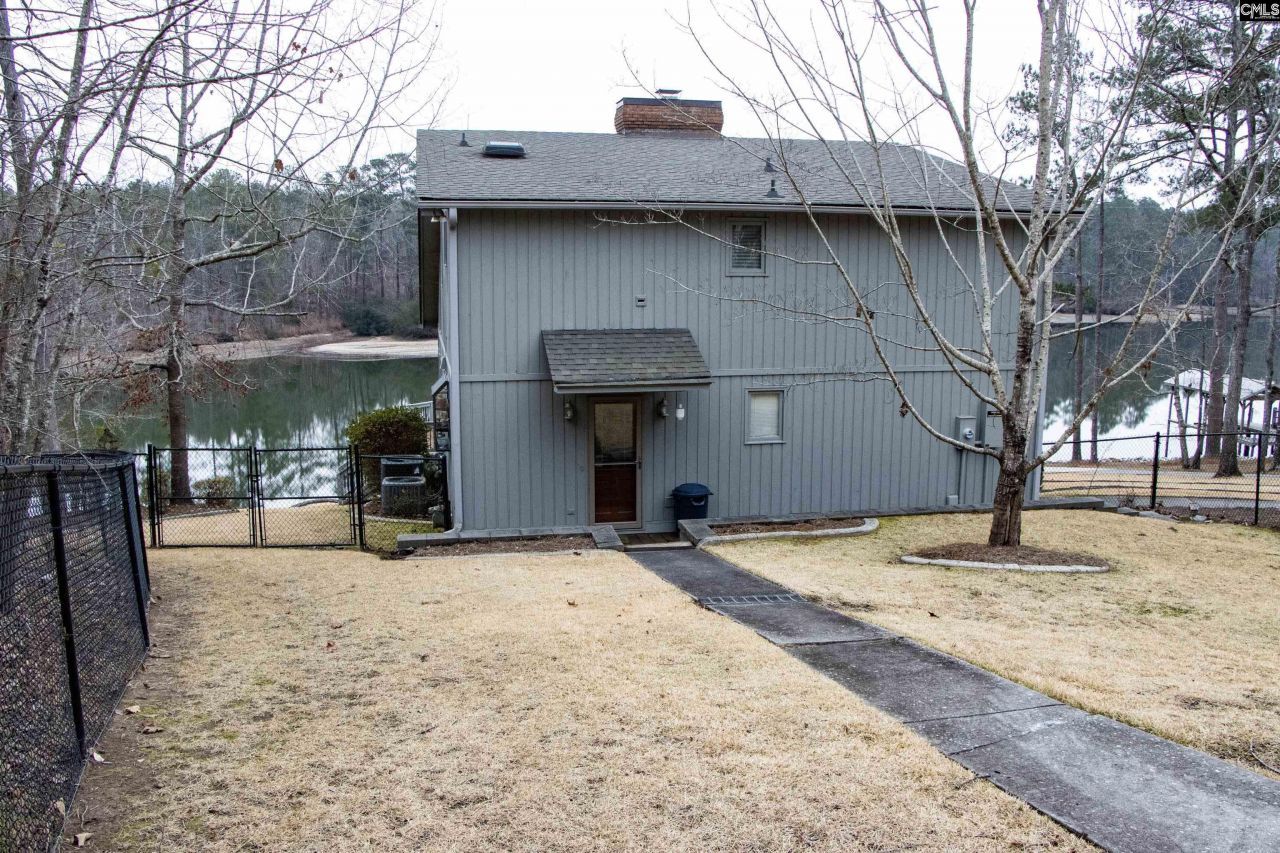 536 Riviera Drive Photo 56