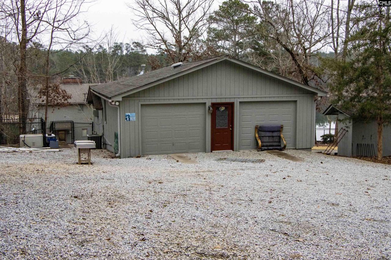 536 Riviera Drive Photo 58