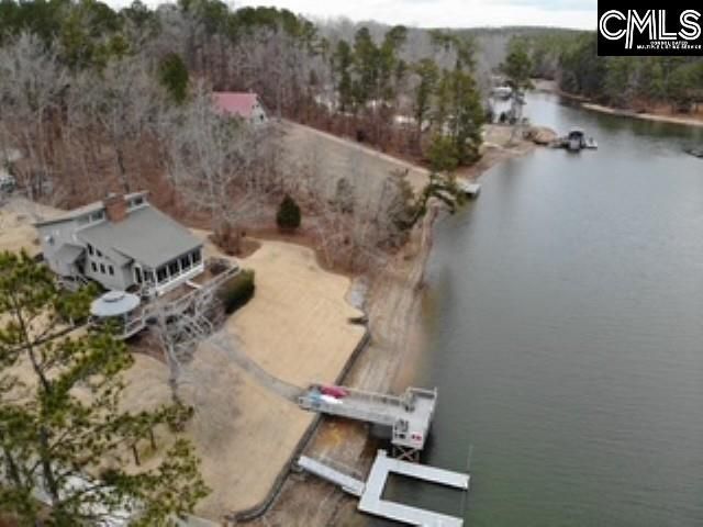 536 Riviera Drive Photo 6