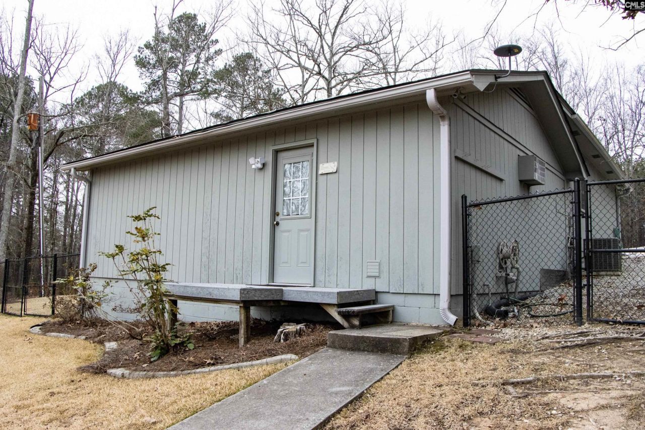 536 Riviera Drive Photo 60