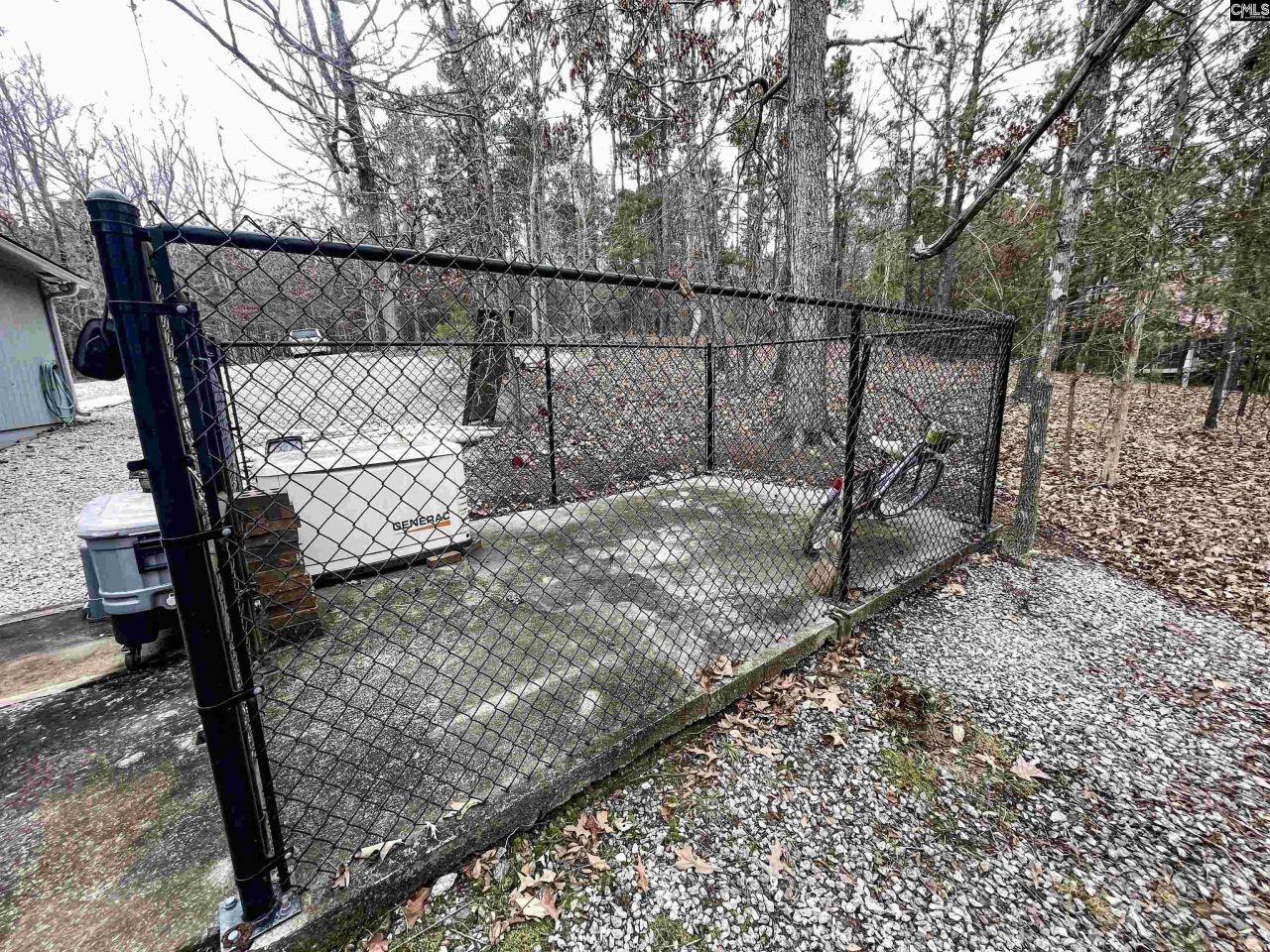 536 Riviera Drive Photo 61