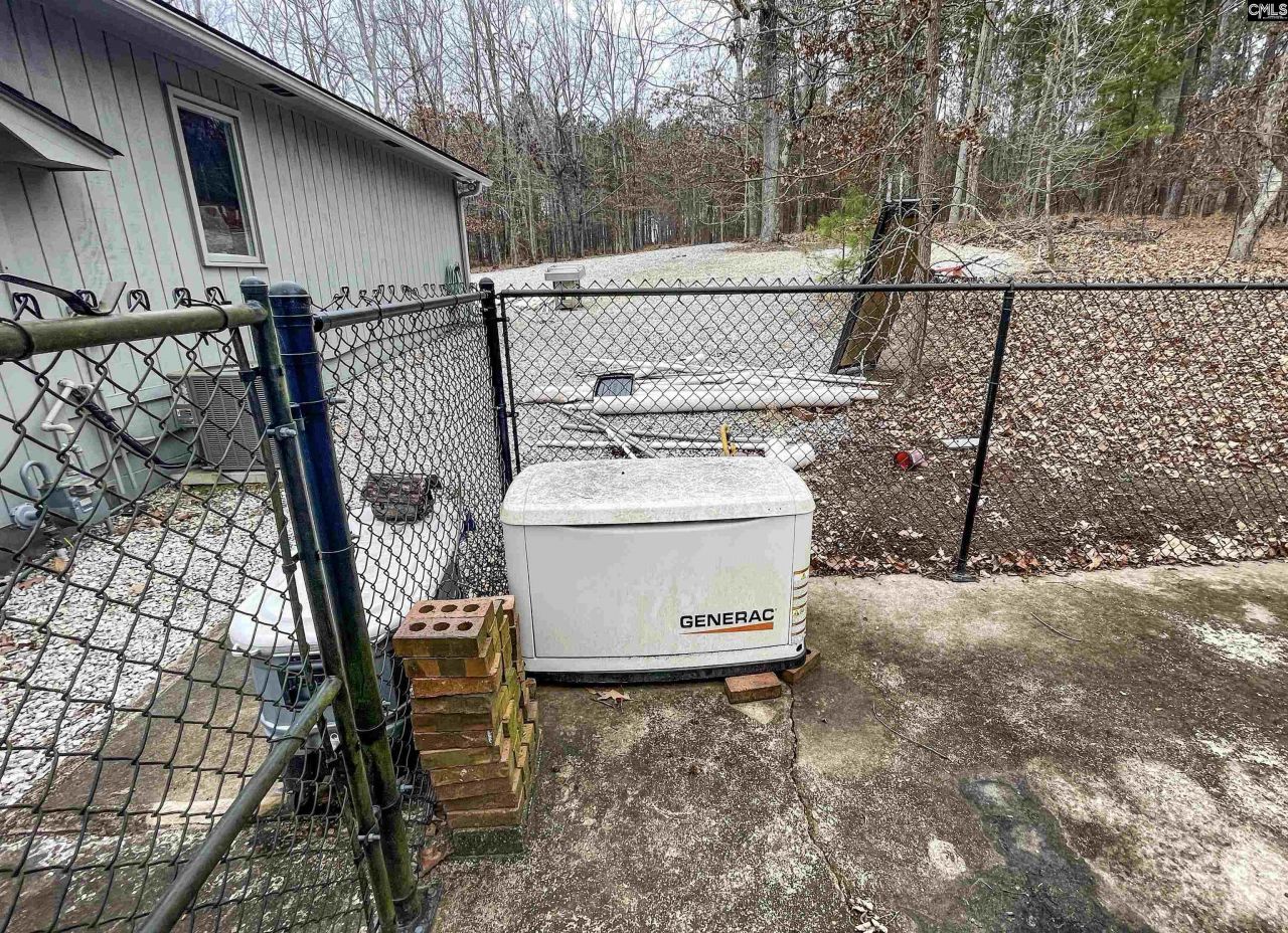 536 Riviera Drive Photo 62