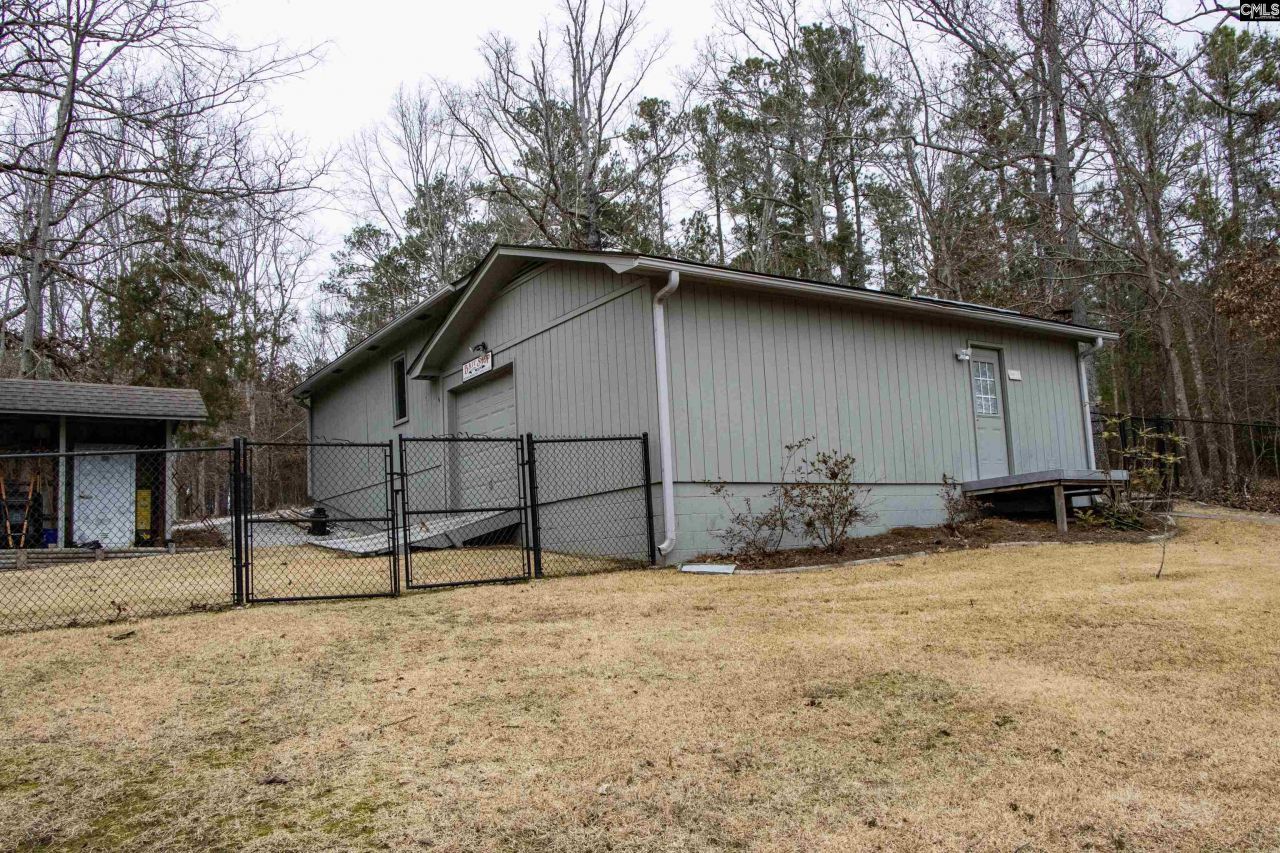 536 Riviera Drive Photo 63