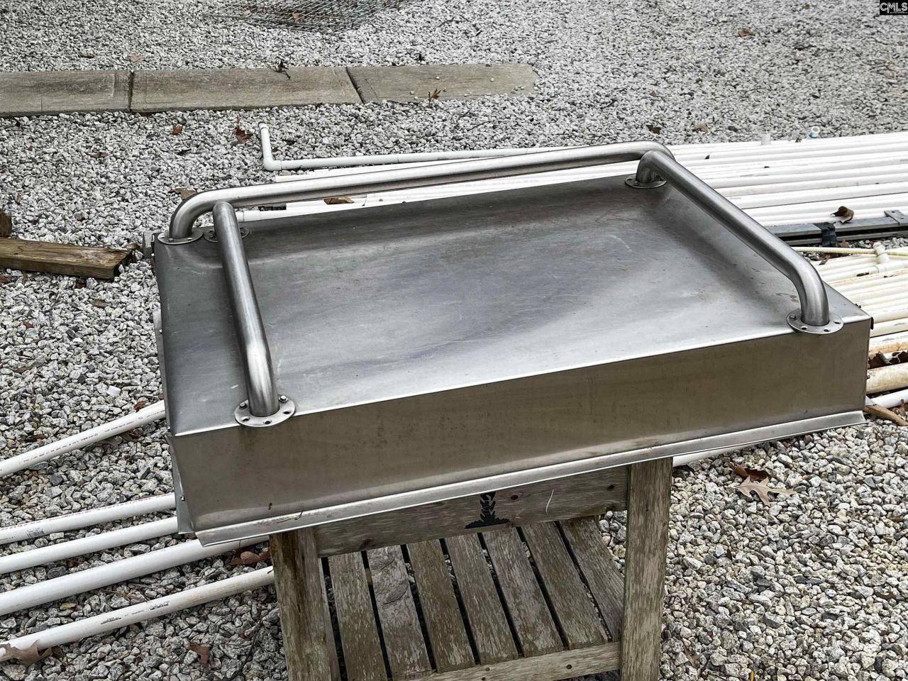 536 Riviera Drive Photo 64