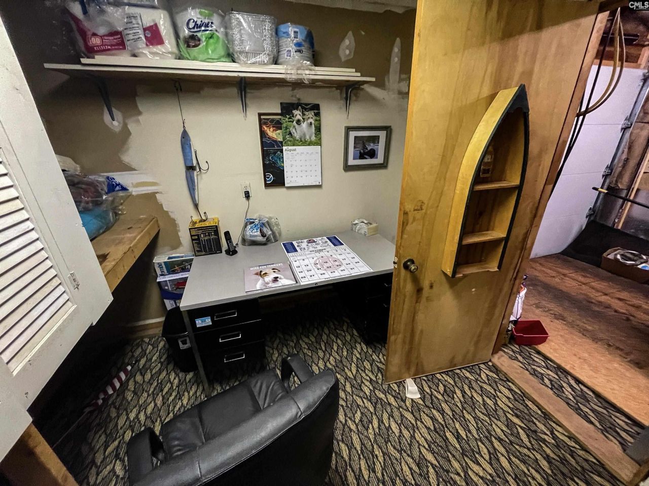 536 Riviera Drive Photo 65