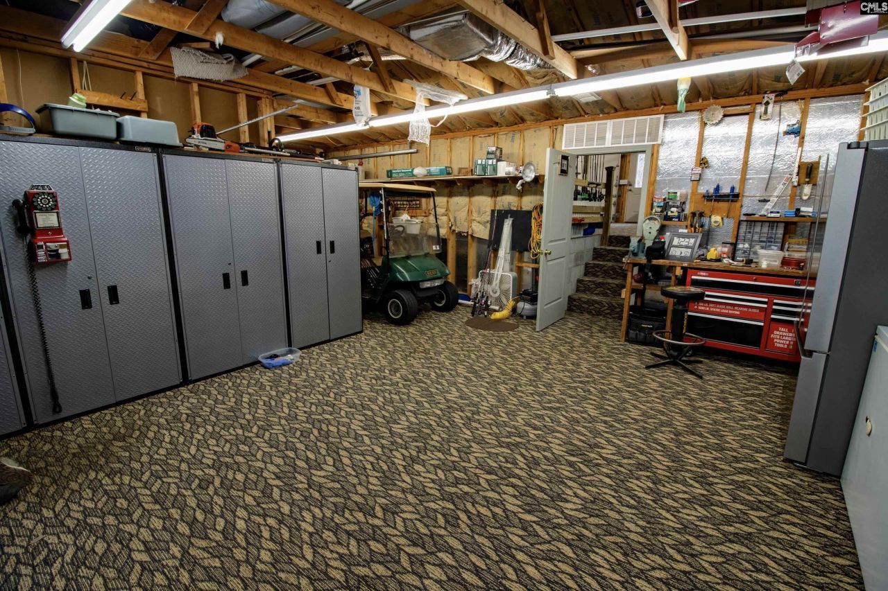 536 Riviera Drive Photo 66