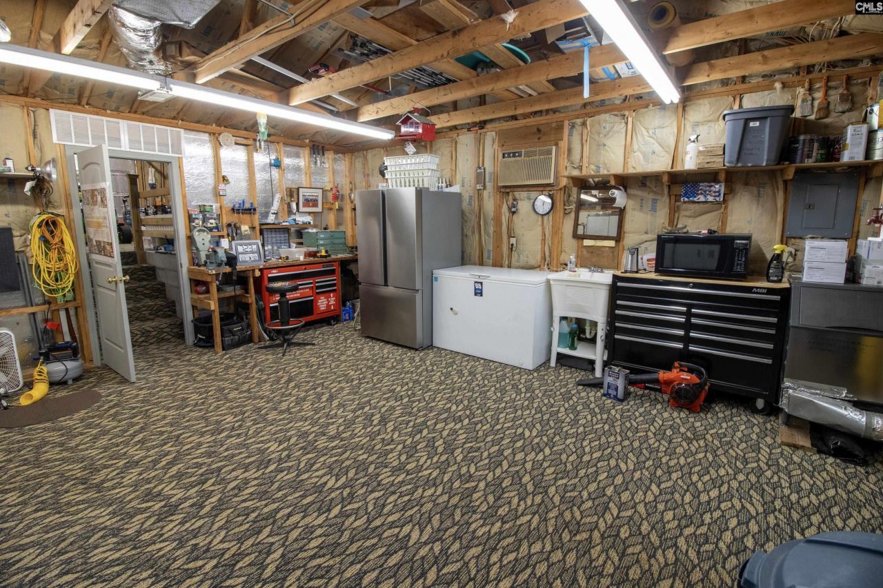 536 Riviera Drive Photo 67