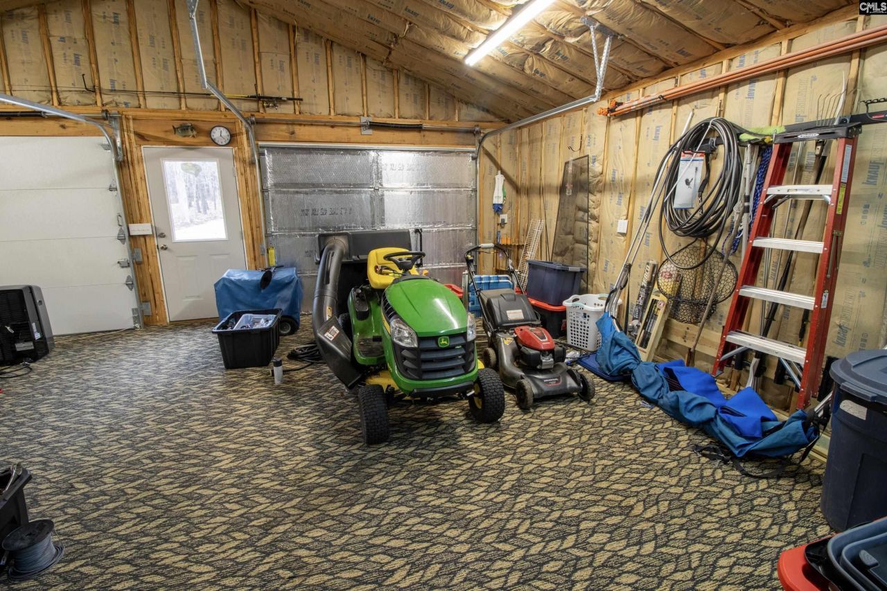 536 Riviera Drive Photo 68