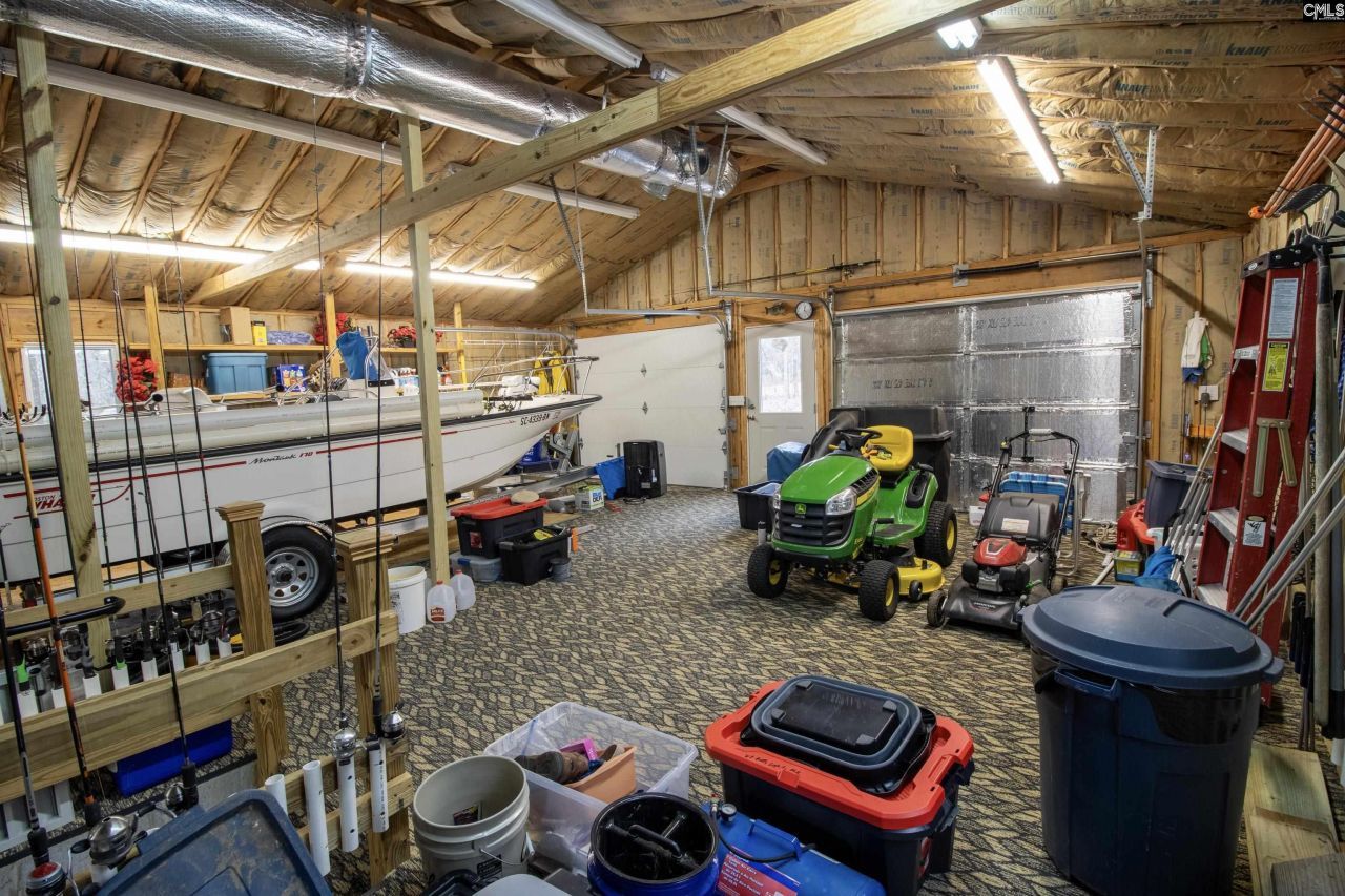 536 Riviera Drive Photo 69